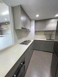 Riversails (D19), Condominium #507053661